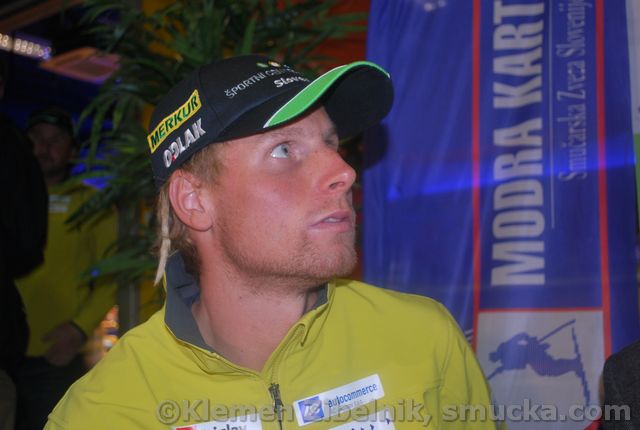 024 Klemen Bauer